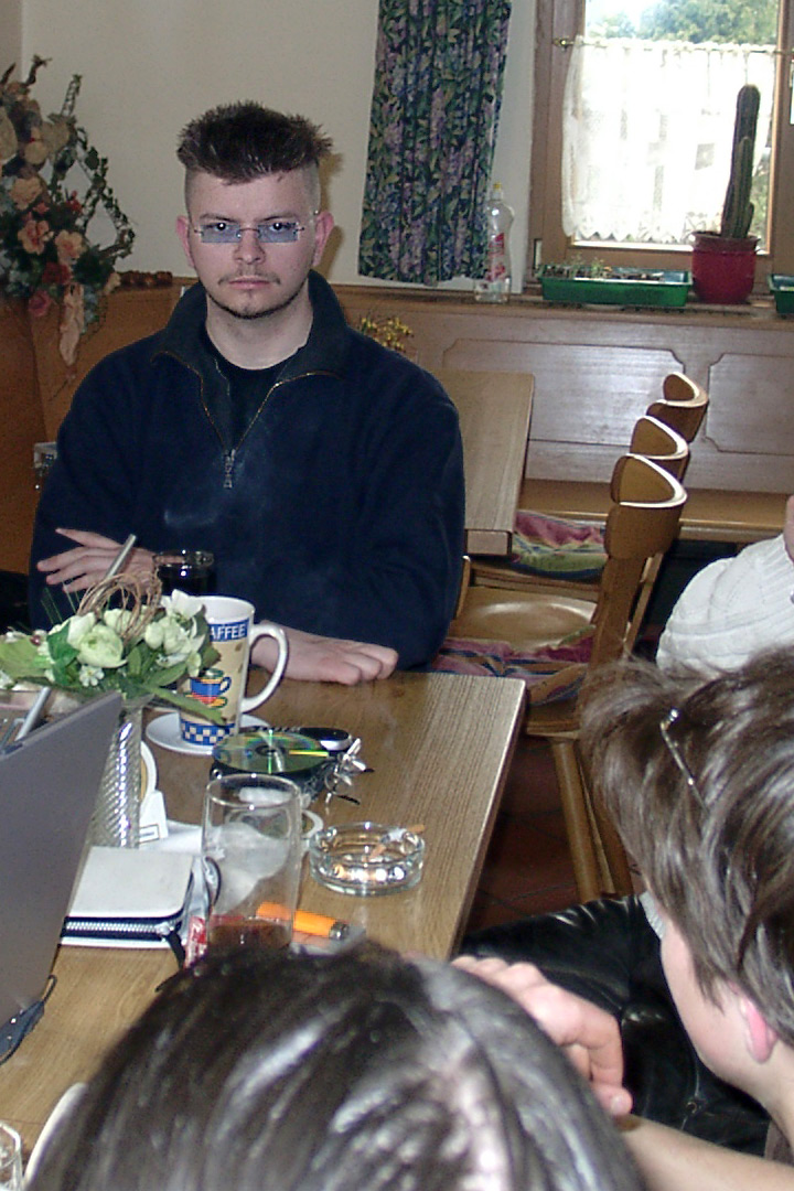 2004 04 06 vampire larp storyteller meeting
